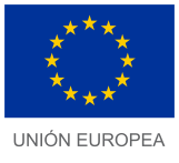 UE