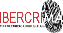 Ibercrima