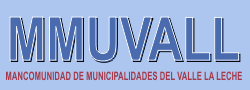 Mmuvall